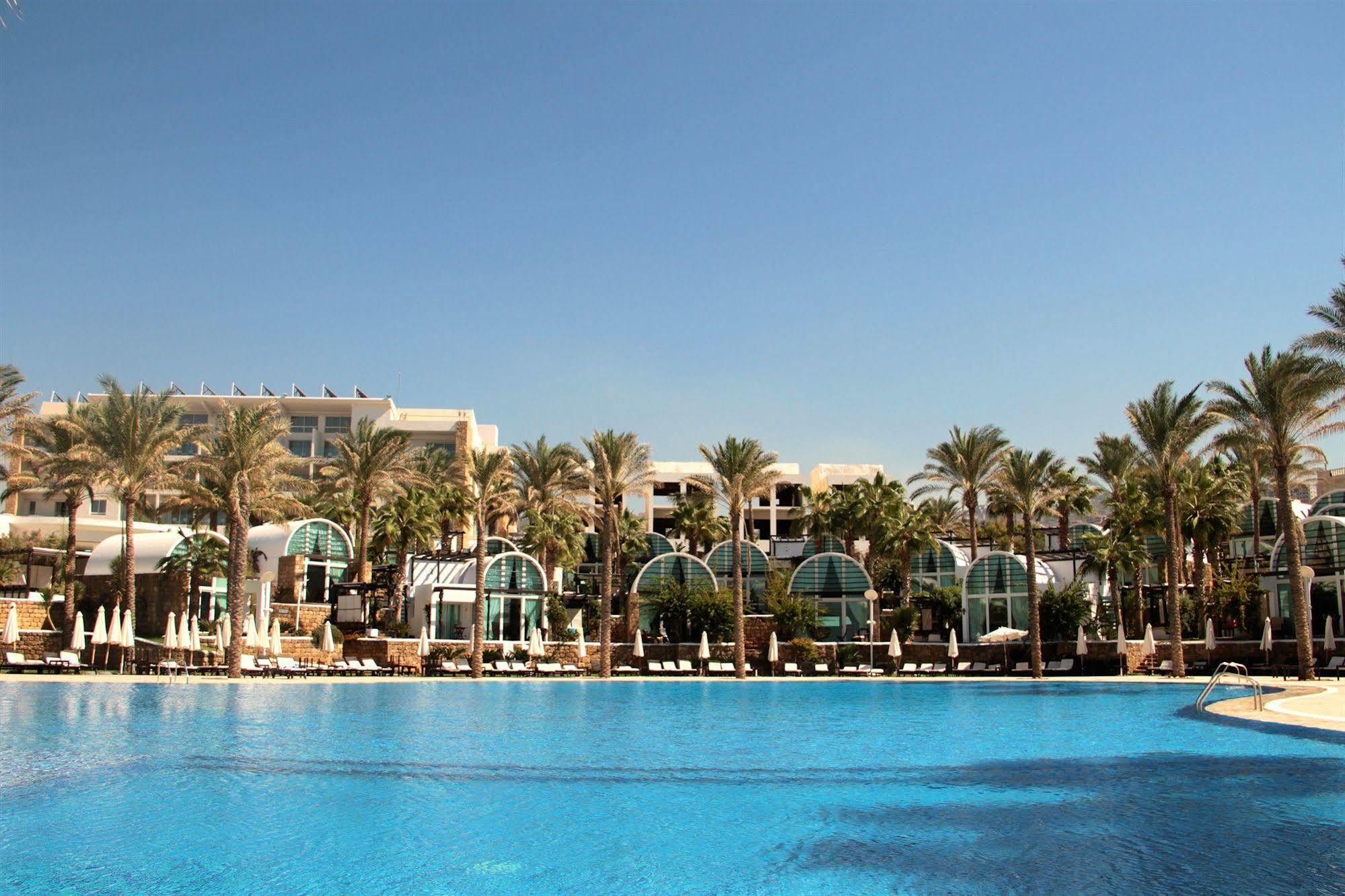 Pangea Beach Resort Джійе Екстер'єр фото
